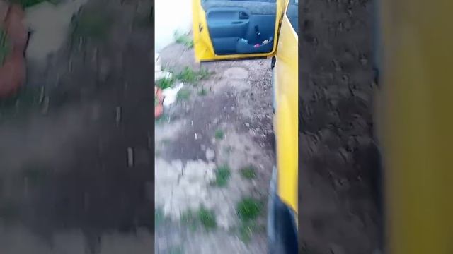 не працює панель приладів Рено канго 1 смотреть онлайн