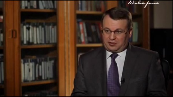 Нераскрытые тайны. Диверсанты Третьего рейха