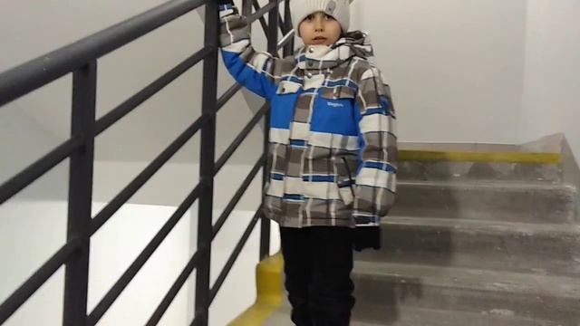 Крокодилы. Ирина Токмакова смотреть онлайн