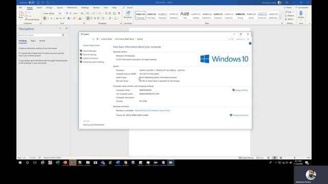 How to Resolve Slowness of Selenium IE driver смотреть онлайн