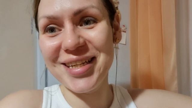 Первый раз оставила ребенка/ Покупки/ Сделала ногти смотреть онлайн