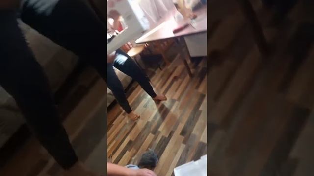 Золотое шитье смотреть онлайн