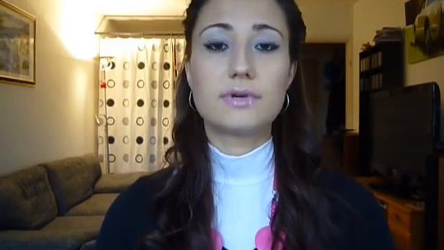 Натуральная косметика : Мои натуральные маски для кожи лица. (запрос) смотреть онлайн