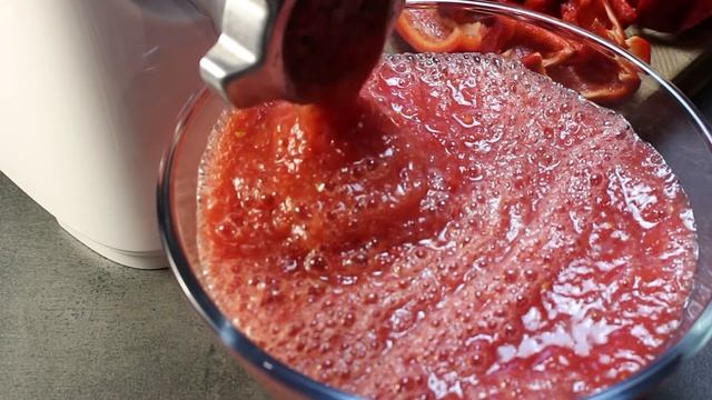 Учим Делать Умно