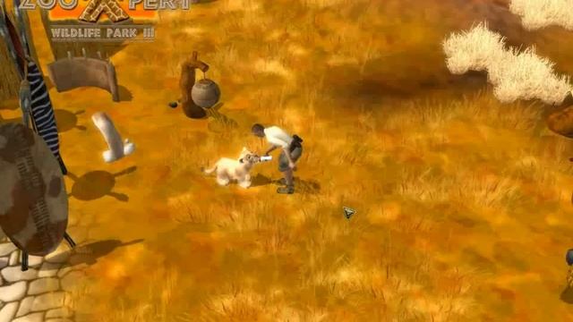 Wildlife Camp in Afrika Interaktion mit Tieren /zooXpert avatar animal interaction смотреть онлайн