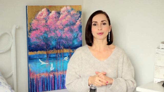 ПОМОЛОДЕТЬ К НОВОМУ ГОДУ ЗАПРОСТО! ВСЕГО ЧЕТЫРЕ ШАГА К ЛУЧШЕЙ ВЕРСИИ СЕБЯ 2021 смотреть онлайн