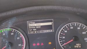 Как убрать ограничение скорости на МАН