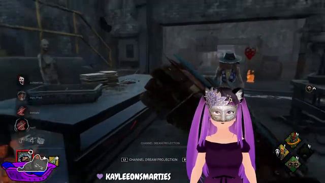Lightborn & Dream Pallets = Sweet Victory | June 20th, 2022