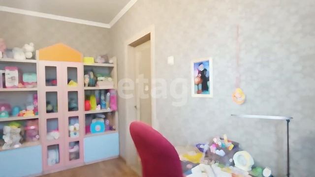Алексеева 25 смотреть онлайн