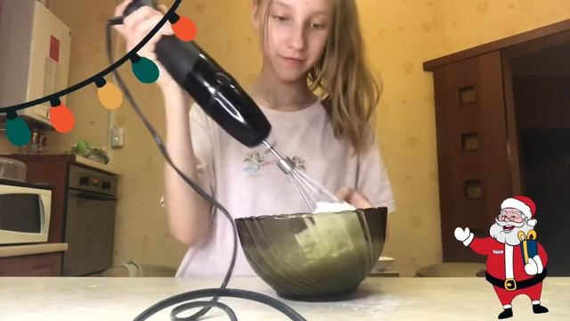 Вкусные вафли своими руками.#вафли смотреть онлайн