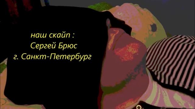 Перевал Дятлова !!! Разговор с Золоторевым Семеном смотреть онлайн