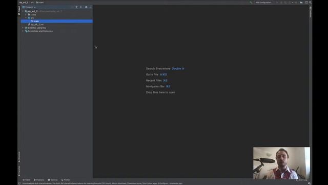Design Patterns - Episode 4 - Decorator смотреть онлайн