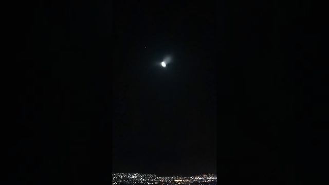 Луна. Стихи. Эстэр. смотреть онлайн