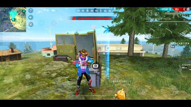 DPI 1920 + SETTINGS - FREE FIRE SAMSUNG GALAXY смотреть онлайн