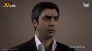 Водии гургон дом кисми 91 бо забони точики.