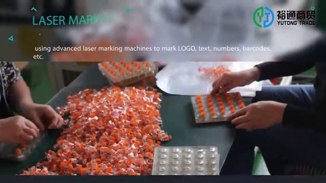 Тросовые пломбы Cable seal смотреть онлайн
