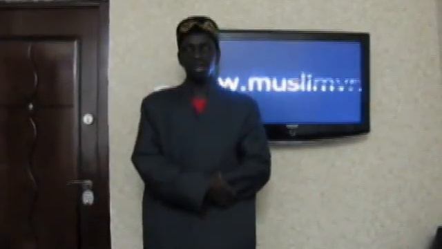 сура аль Ихлас смотреть онлайн