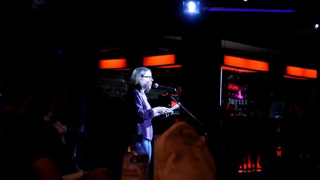 ROSHER LIVE | Правда Жизни \ONEGIN \Стихи \GTA V \Монолог смотреть онлайн