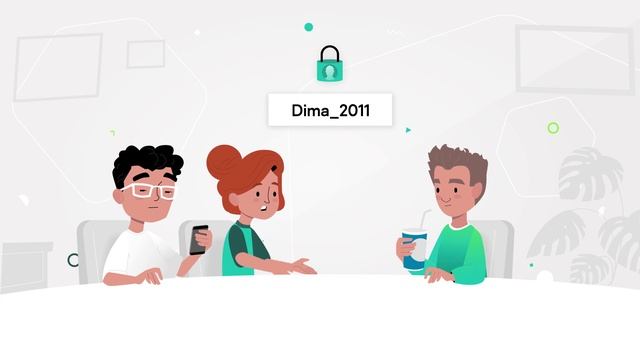 Kaspersky - Безопасность детей смотреть онлайн
