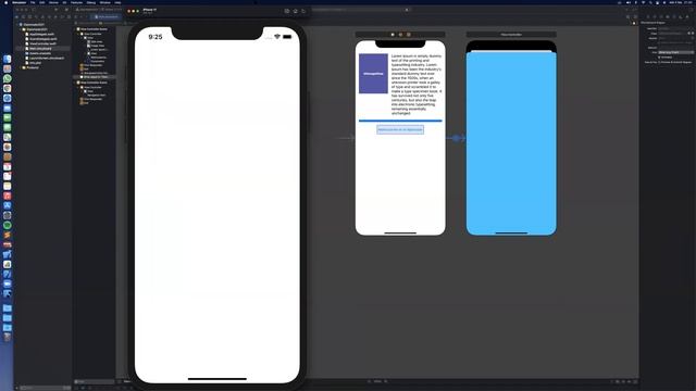 Webinar "Diplomado 2021-1, especializate en tecnologías móviles" смотреть онлайн
