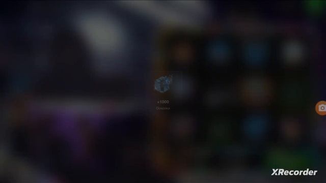 Хотел выбить.Хранитель Неба.вышло как всегда невозможно.WoT BlitZ. смотреть онлайн