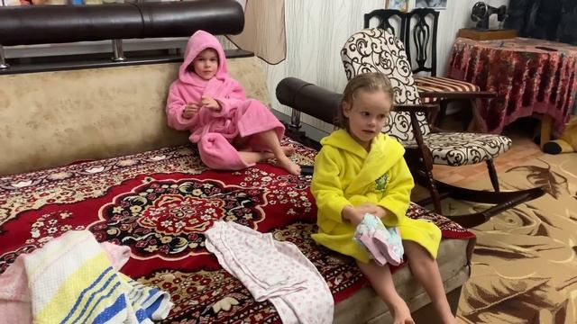 Новый каскад!!! Деревня! Продолжаем работать! Фигурное катание! Мирослава Лебедева! Городец! смотреть онлайн