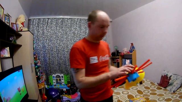 Играем в WET HEAD смотреть онлайн