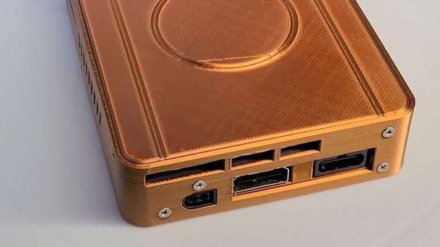 I Tried Making A Steam Deck Out Of A Horrible Laptop... Everything Went Wrong смотреть онлайн