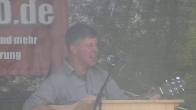 FRANK RENNICKE CLIP005 смотреть онлайн