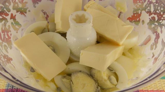 Книга рецептов