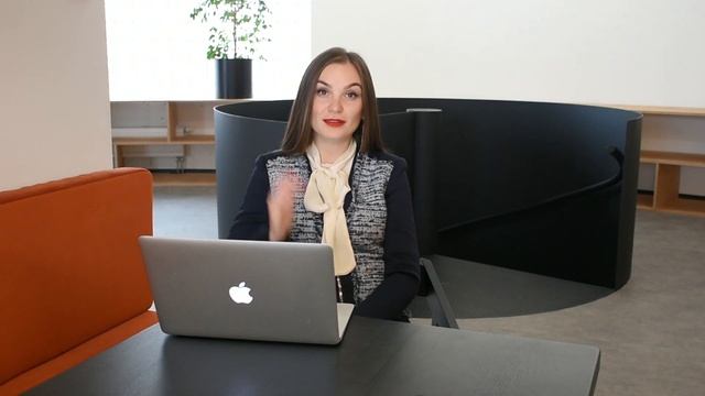 Мастерство и Личное Искусство