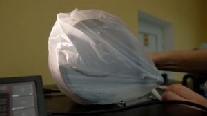 Что делать, если закипел котёл отопления?