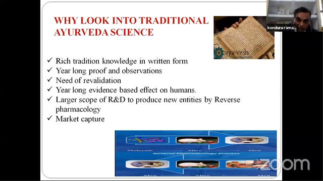 Ancient Ayurveda Pharmaceutics - Advances  In Phytopharmaceutical Product Development