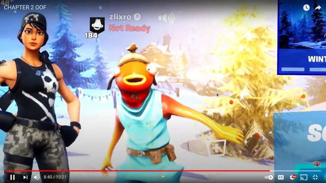 fishy boi on crack смотреть онлайн