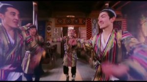 Анвар Ахмедов - Ёракам OFFICIAL VIDEO HD