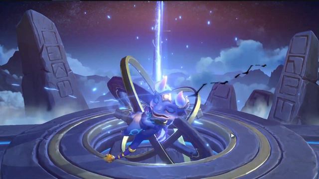 ПРИЗЫВ 1+1 | 230+ Осколков призыва! | AWAKEN CHAOS ERA смотреть онлайн