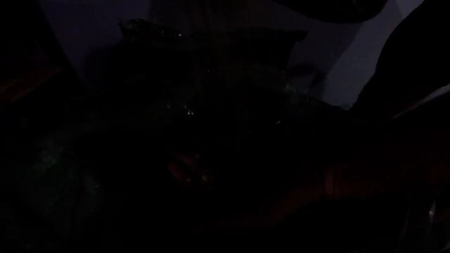 |РАБОТА ЗА ГРАНИЦЕЙ| |ВЬЕТНАМ| |НЯЧАНГ| |CRAZY HOLIDAYS| смотреть онлайн