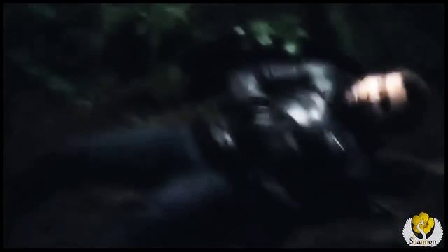 OUAT Cast (bloopers s1-s3) || "He crunched me right in the nuts!" (+dedications) смотреть онлайн