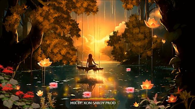 Nargiza Zakirova - Unutma meni 2024 | Наргиза Закирова - Унутма мени 2024 смотреть онлайн