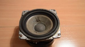 Обзор 25ГДН-3-4