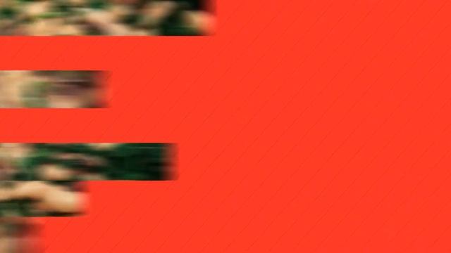 Сковорода с белыми бобами, грибами и шпинатом смотреть онлайн