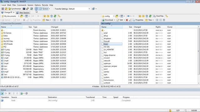 PS2 Slim: SMB Mod 2.0 (via Orange PI) смотреть онлайн