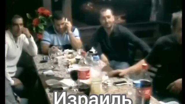 Сулик Садыков ?/Дворовая песня - "Марго" смотреть онлайн