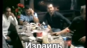 Сулик Садыков ?/Дворовая песня - "Марго"