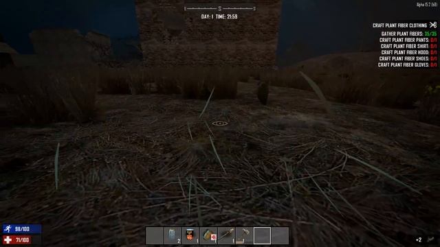 ты умрешь через 7 дней смотреть онлайн