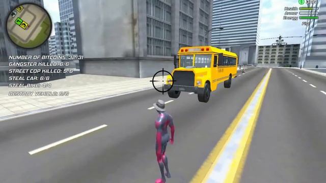 Шутки в человеке пауке. смотреть онлайн