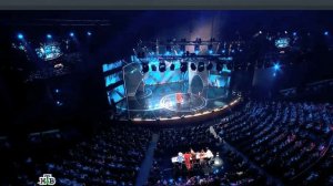 Победители 4 сезона шоу маска-Не пытайся повторить