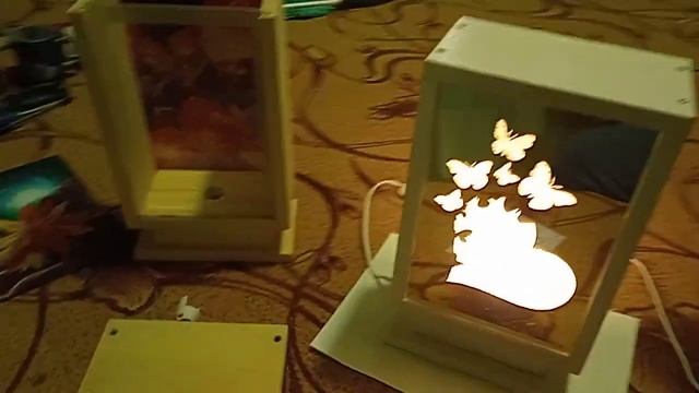 Чудо Света начинается смотреть онлайн