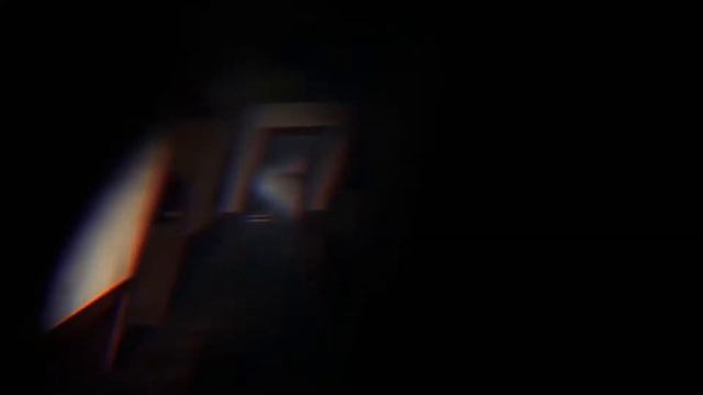 Halloween 2020 | Escape.
