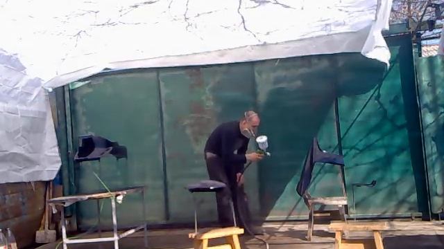 КРАСИТЬ смотреть онлайн